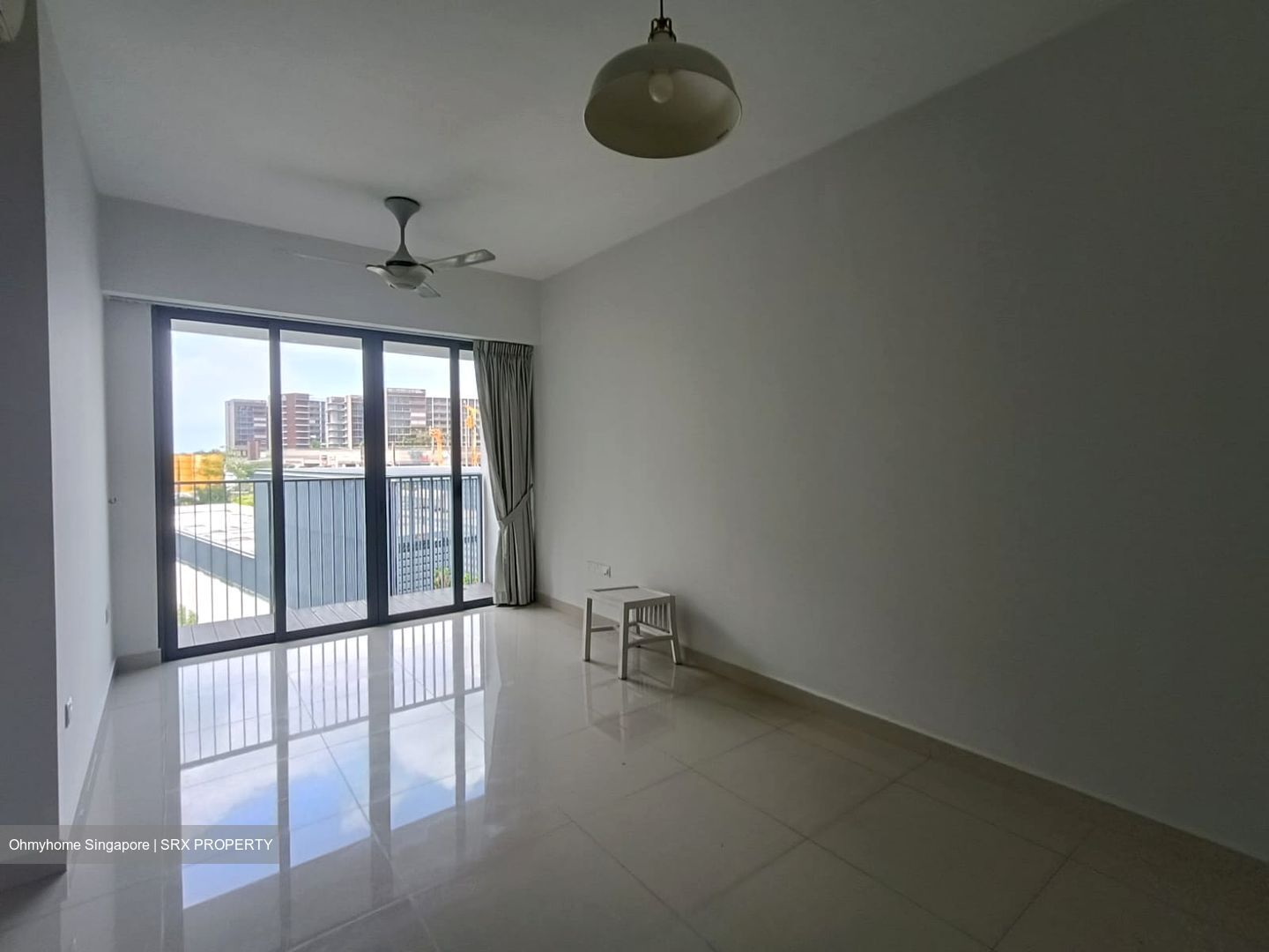 Coco Palms (D18), Condominium #484563041